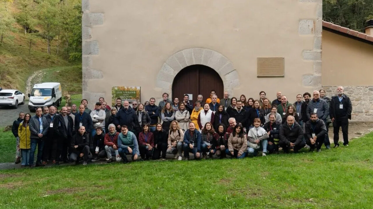 Familia-Biomasa.jpeg