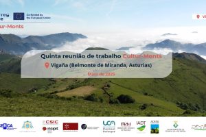 Flyer PT