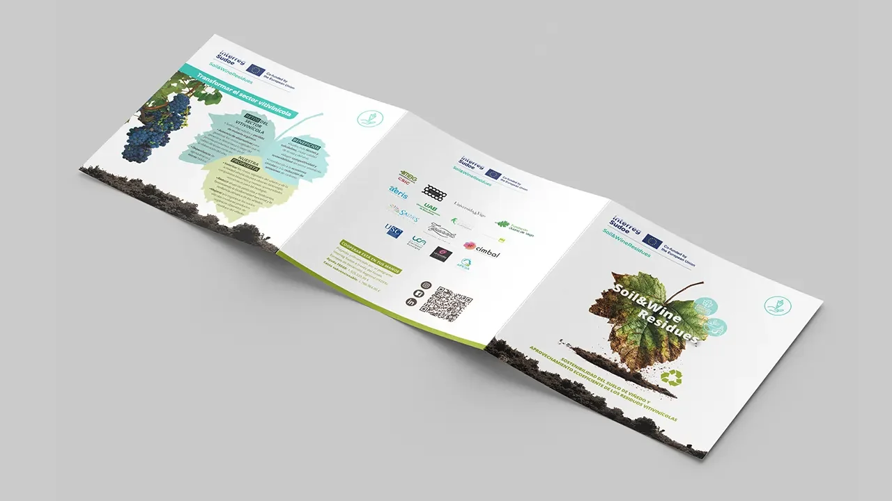 Folleto-informativo-2026