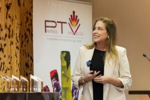 Foto Victoria humanes