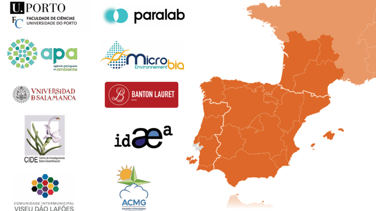 Foto noticia lanzamiento Cyan'EAU