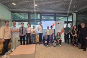 Foto_Reuniao_vfinal