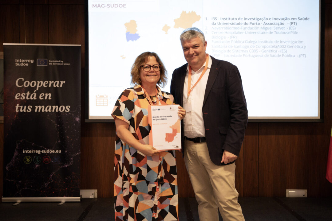 Foto_acuerdo_MAGSUDOE