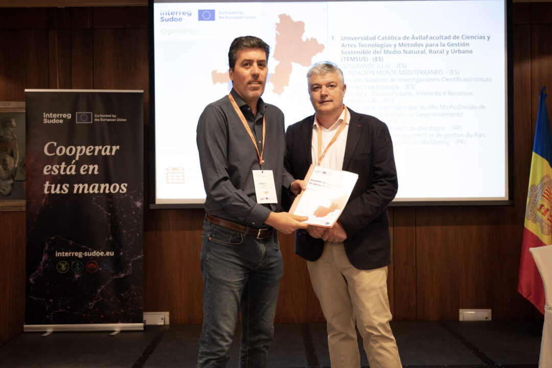 Foto_acuerdo_OpenPas