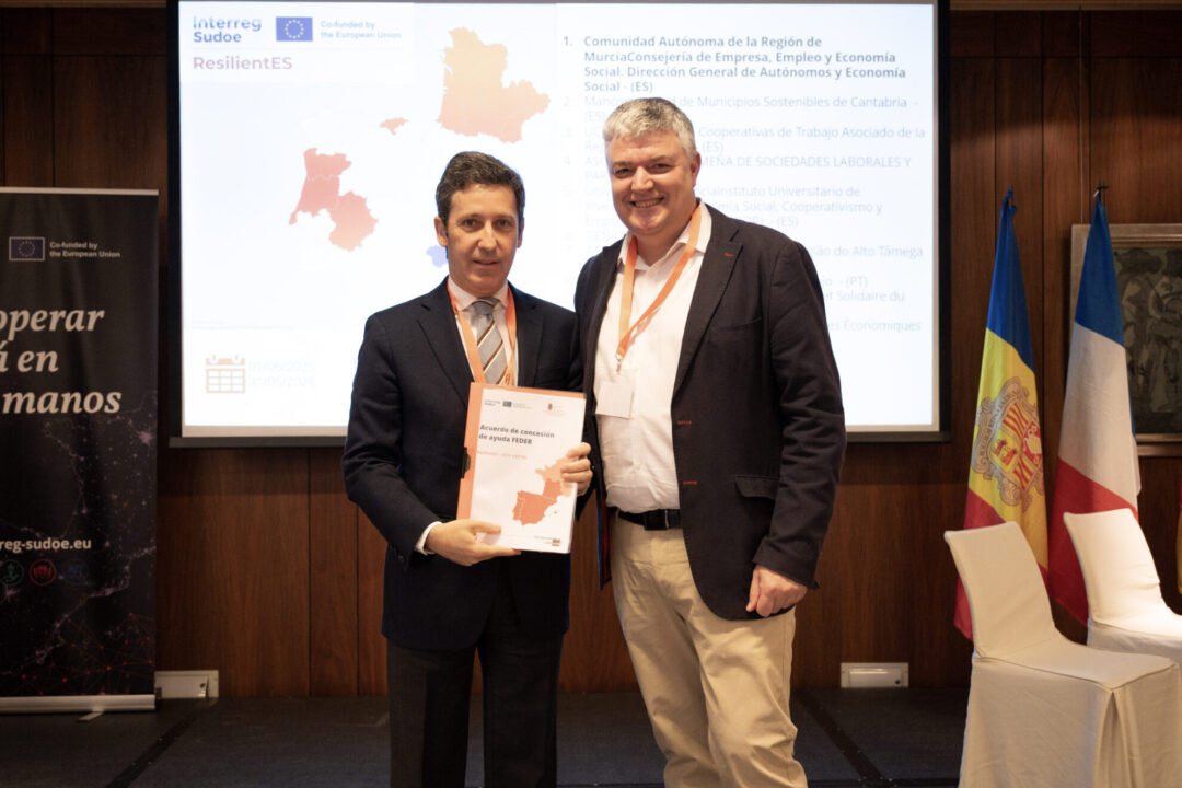 Foto_acuerdo_Resilientes