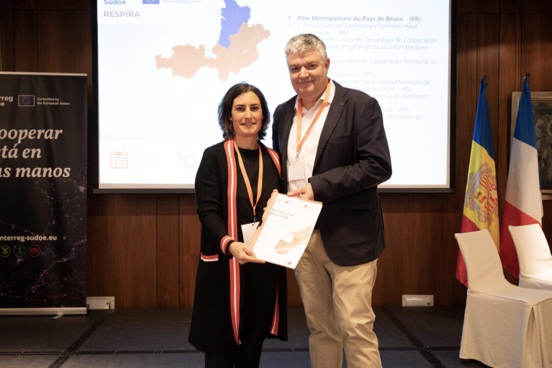 Foto_acuerdo_Respira