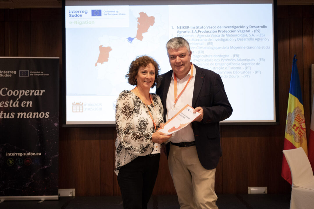 Foto_acuerdo_eRigation