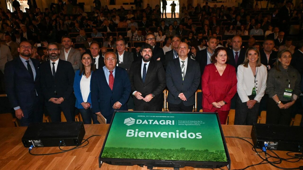 Foto_general_auditorio