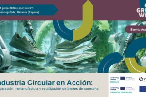 Green Week 2026 - portada