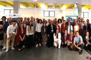 Invest2Impact Event v2