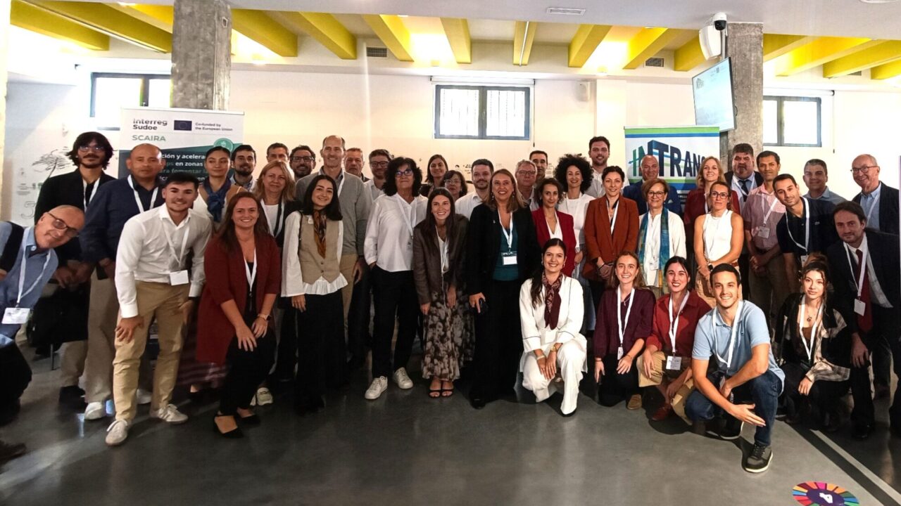 Invest2Impact Event v2