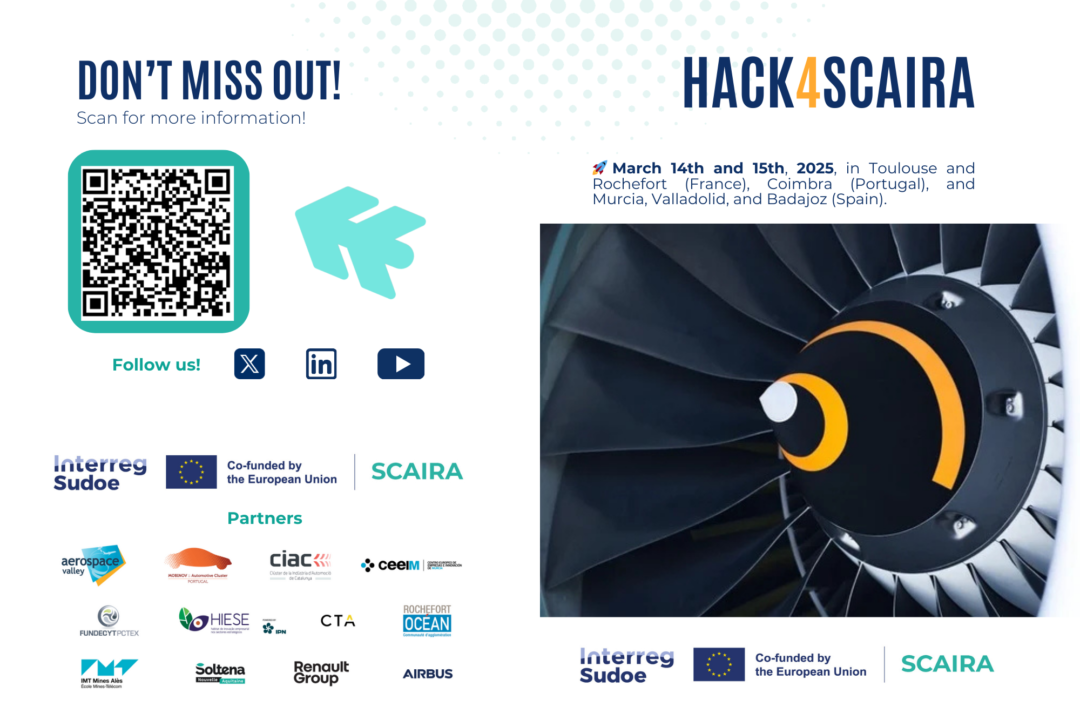 HACK4SCAIRA header v3