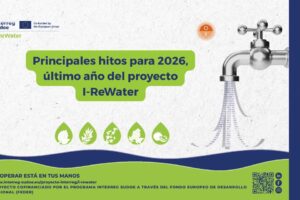 _I-ReWater Portada H web (1140 x 640 px) (2)