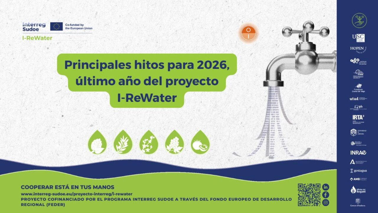 _I-ReWater Portada H web (1140 x 640 px) (2)