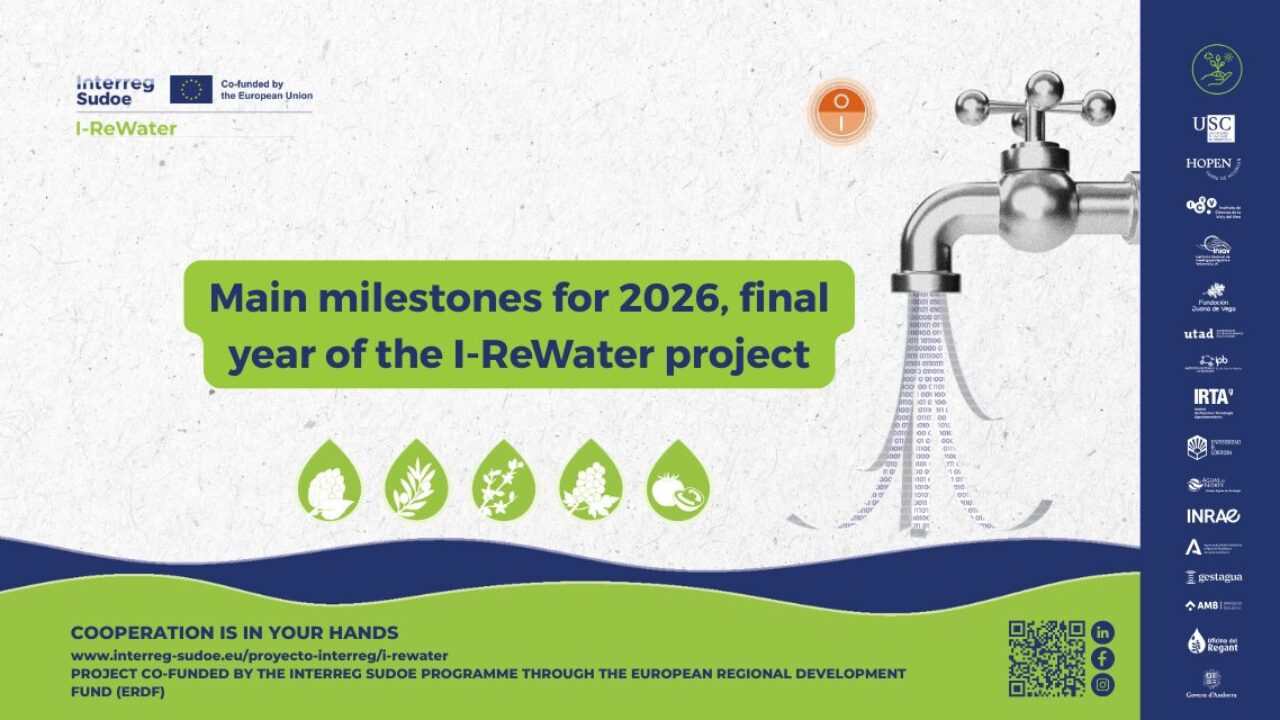 _I-ReWater Portada H web (1140 x 640 px) (2) copia