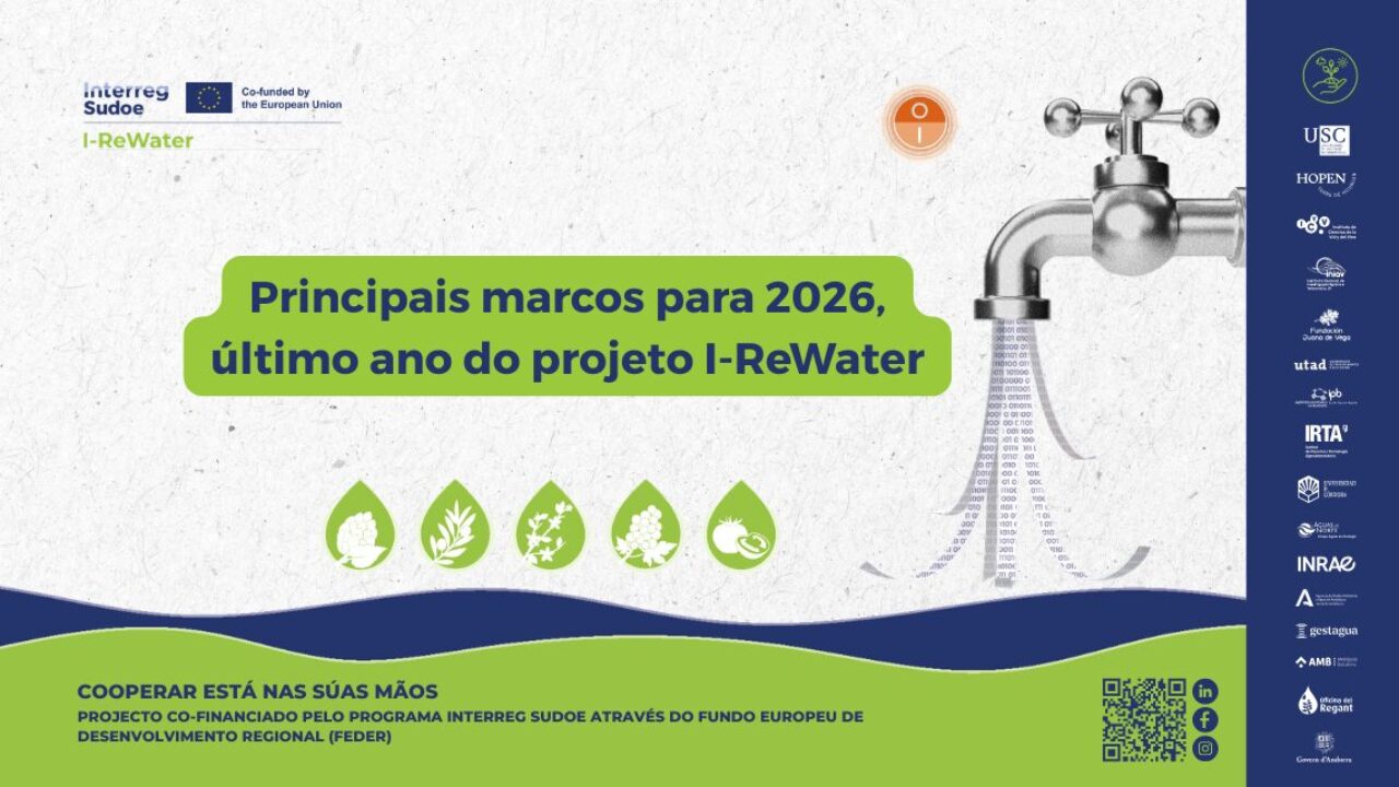 _I-ReWater Portada H web (1140 x 640 px) (3) copia