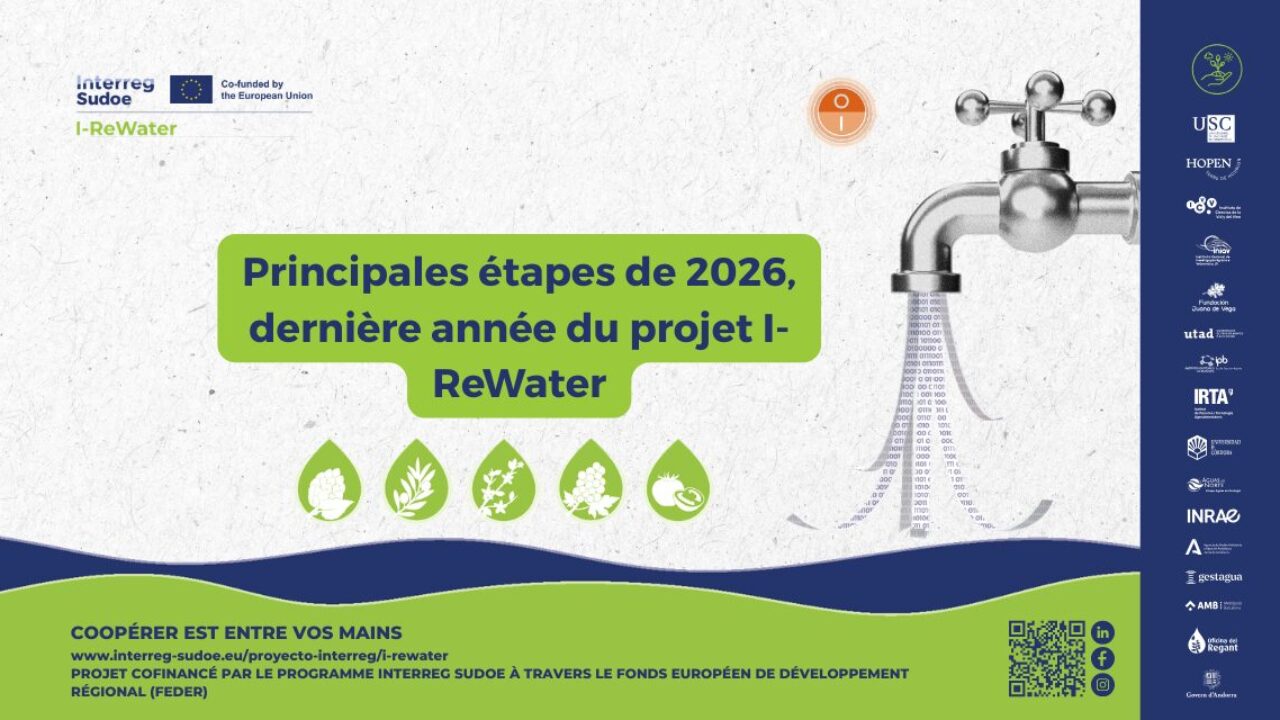_I-ReWater Portada H web (1140 x 640 px) (3)