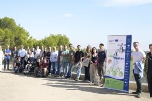I-ReWaterJornadaSensibilizacionPuertasAbiertas2026_Asistentes(9)