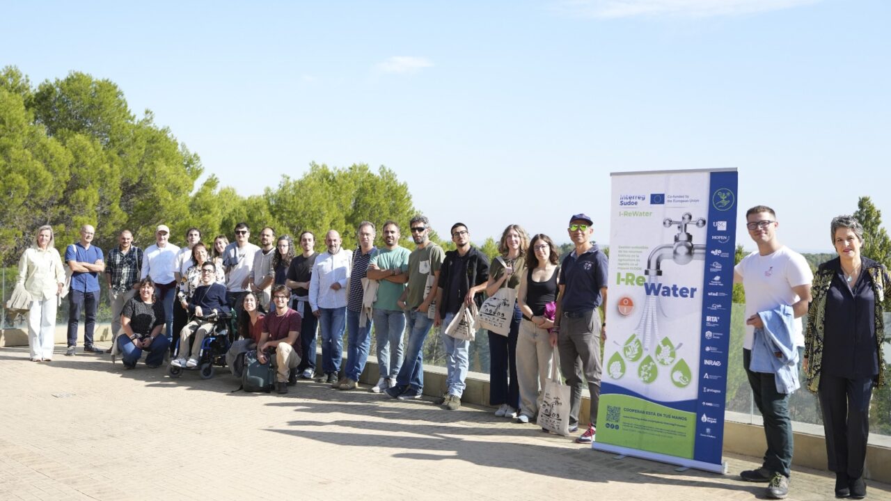 I-ReWaterJornadaSensibilizacionPuertasAbiertas2026_Asistentes(9)