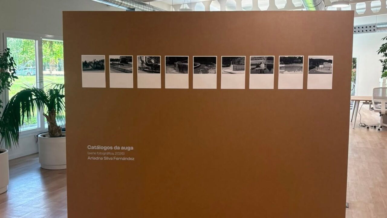 I-ReWater_ExposicionIIReuseEUROMED_04