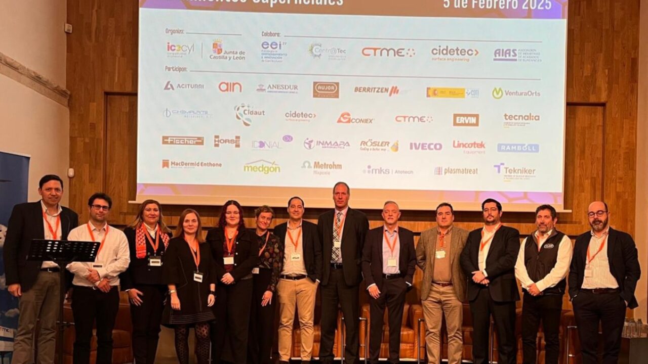 IMG-20250206-WA0005B