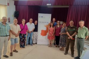 IMG_20250626_202506885_HDR