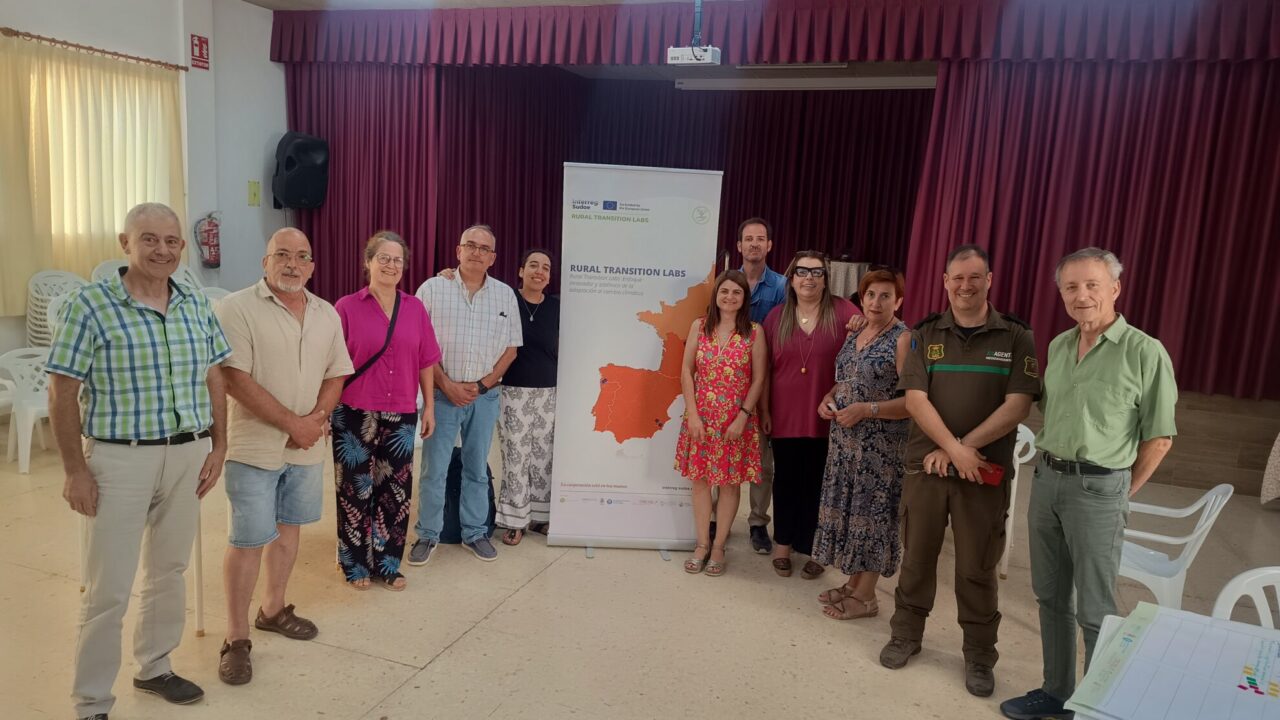 IMG_20250626_202506885_HDR