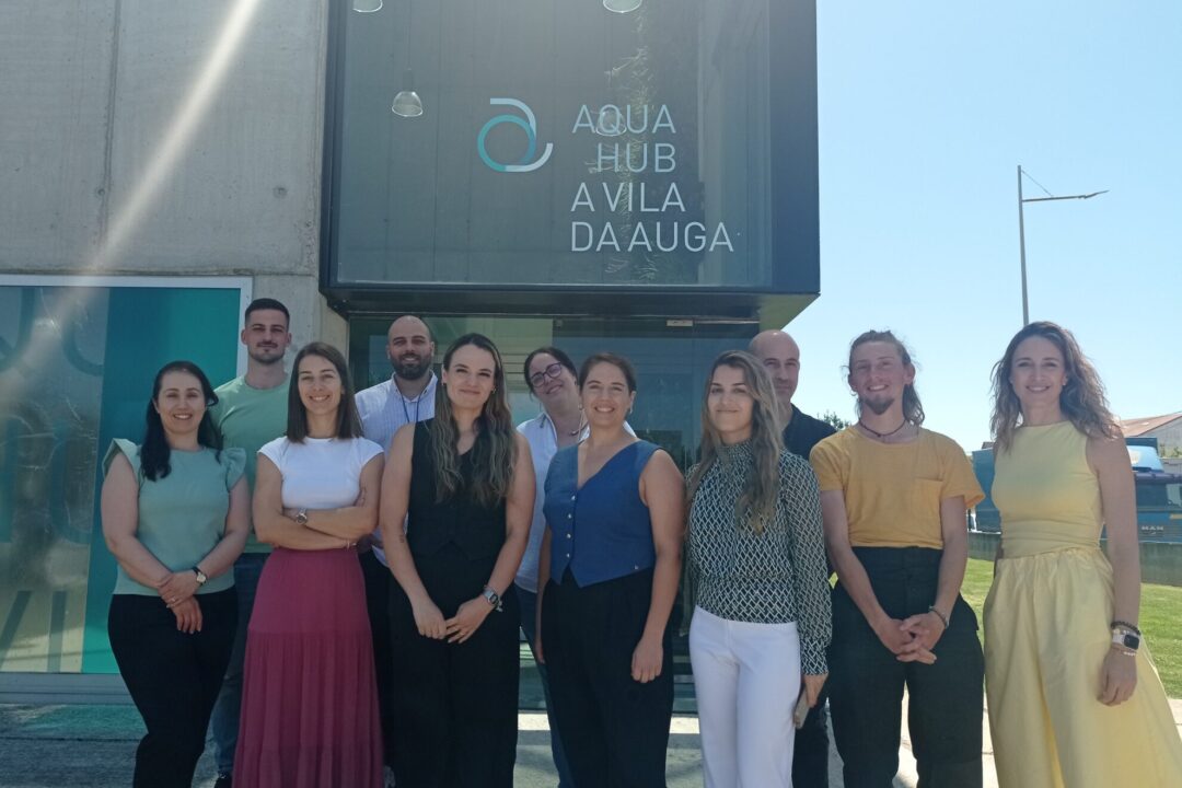 IMG_20250708_144528 (1)