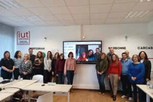 IMG_20260122_153223792