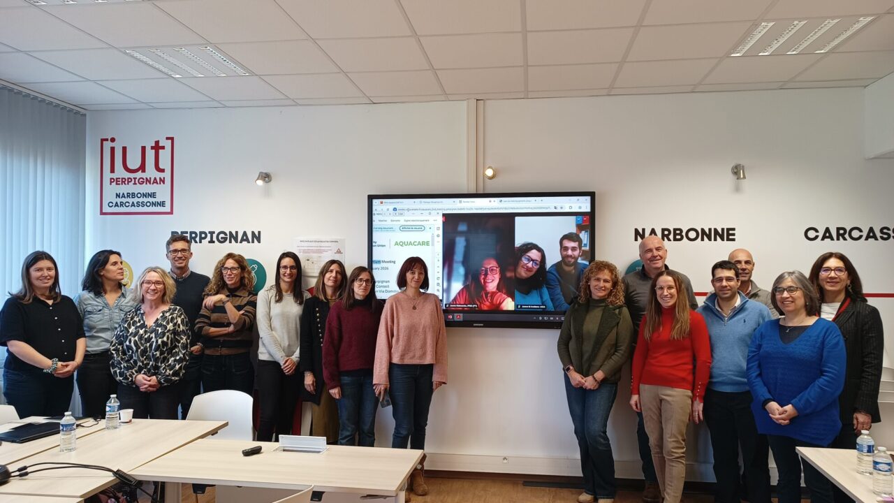 IMG_20260122_153223792