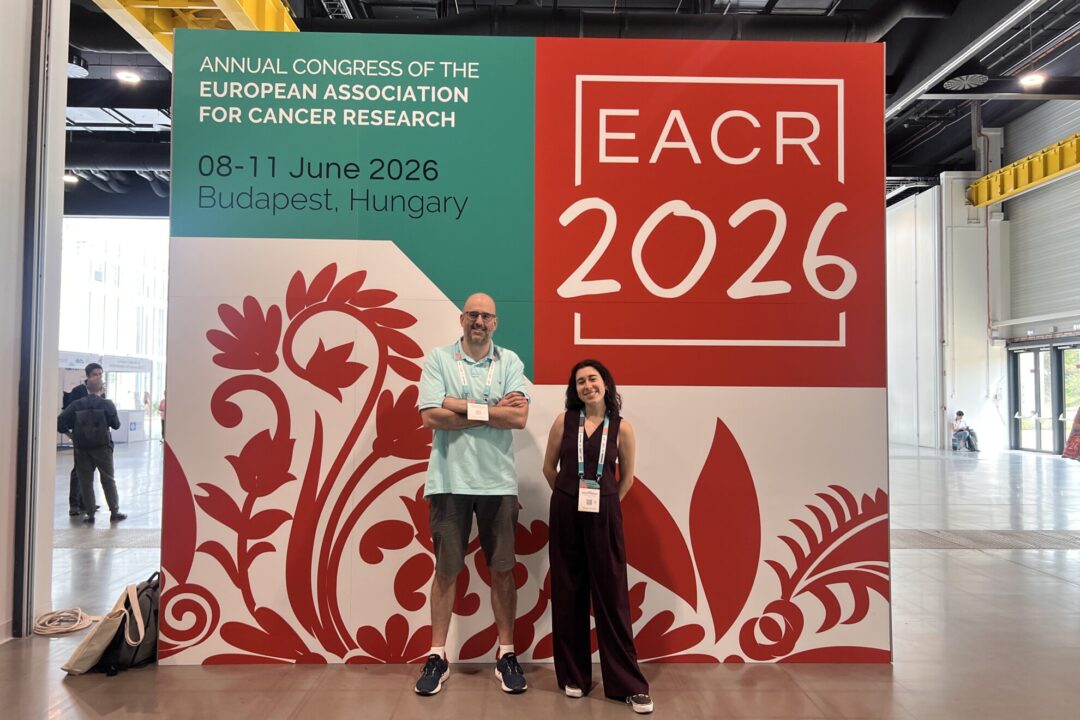 EACR 2026