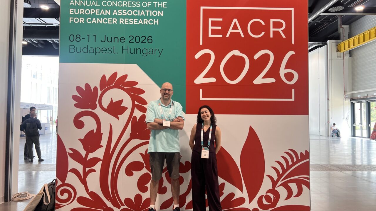 EACR 2026