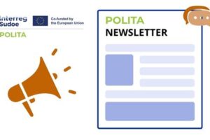 IllustrationPolitaNewsletter