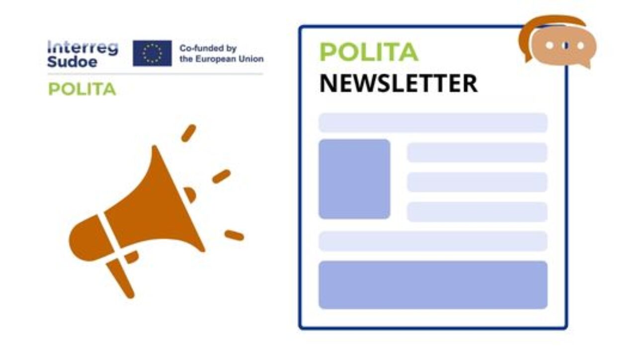 IllustrationPolitaNewsletter