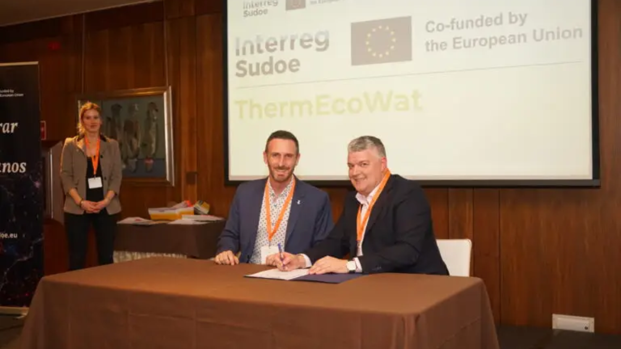 Image Award a Santander (1)