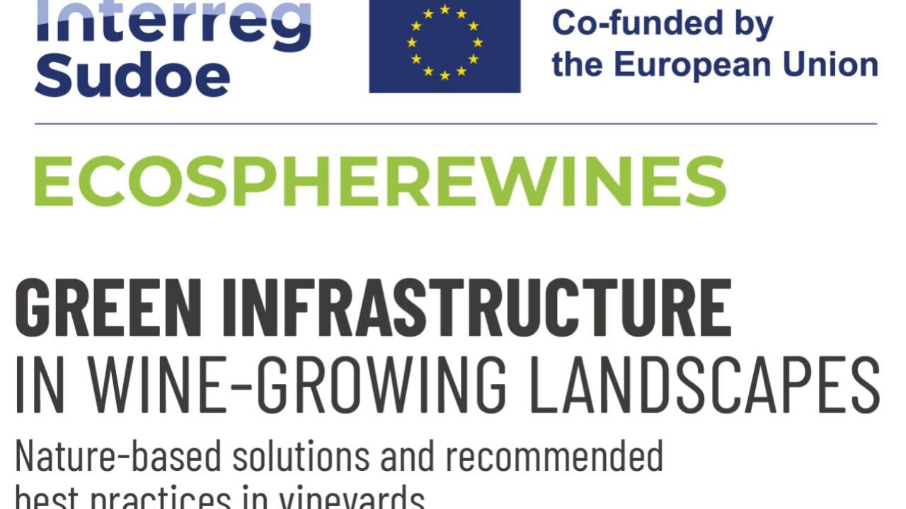 Imagen Destac Noticias ECOSPHEREWINES Resúmenes Prácticos