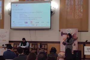 DOP Montilla-Moriles