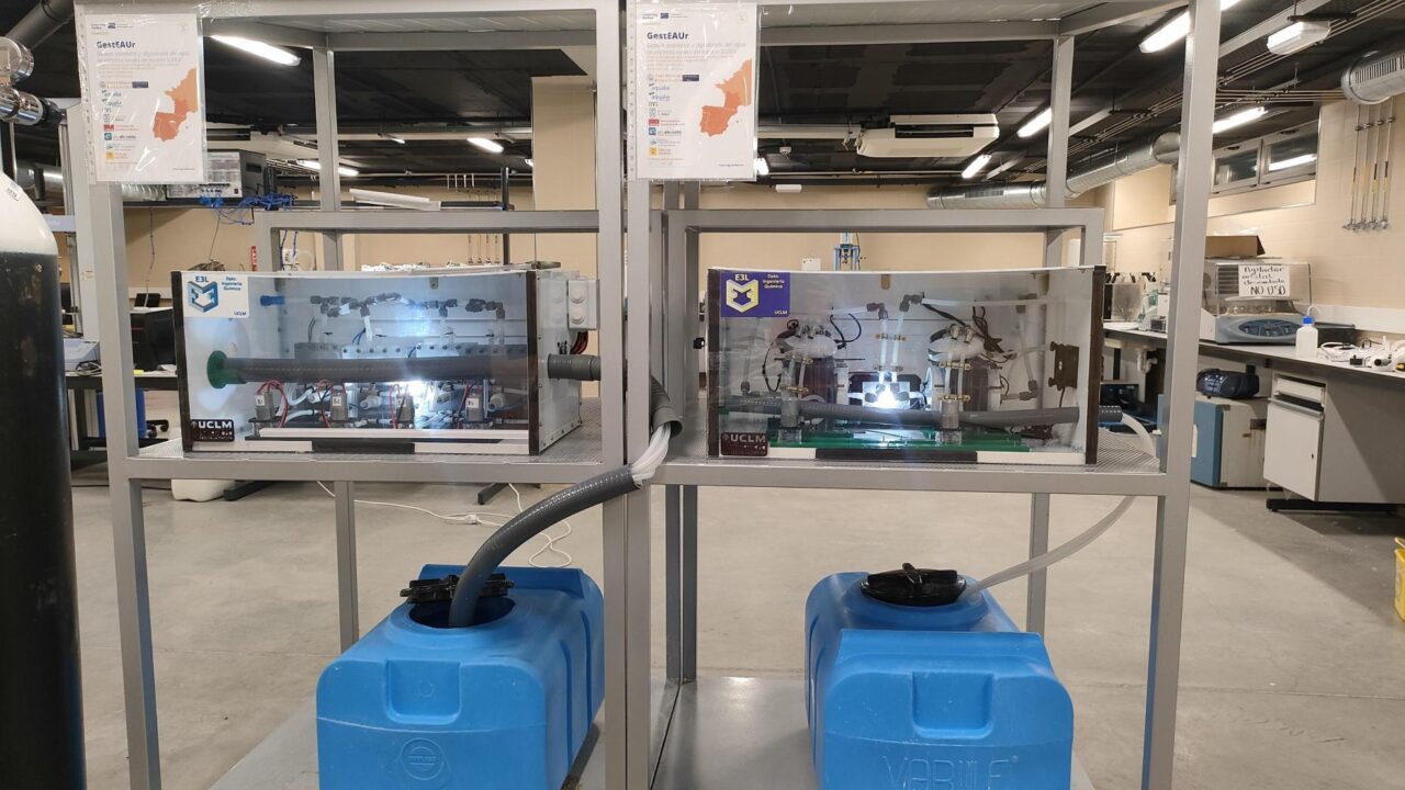 Imagen PILOTO 1_UCLM