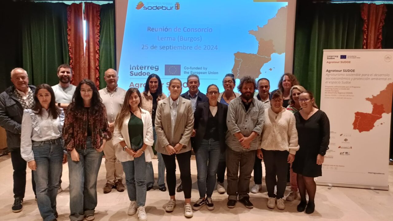 Imagen de WhatsApp 2024-09-25 a las 16.20.17_7625370d