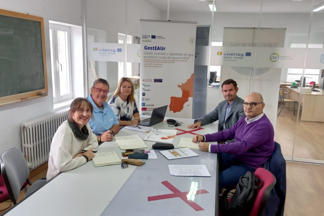 Imagen de WhatsApp 2024-10-18 a las 11.33.04_4d5d816a