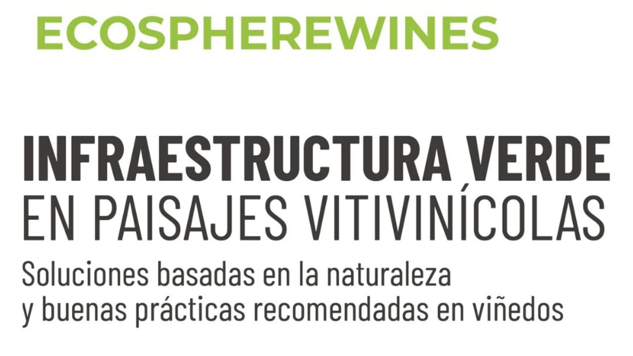 Imagen destacada resúmenes prácticos