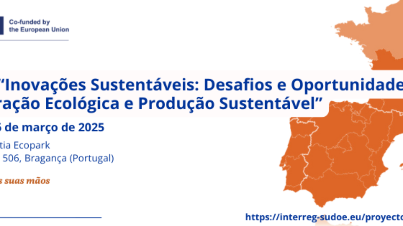 Imagen noticia bragança BT