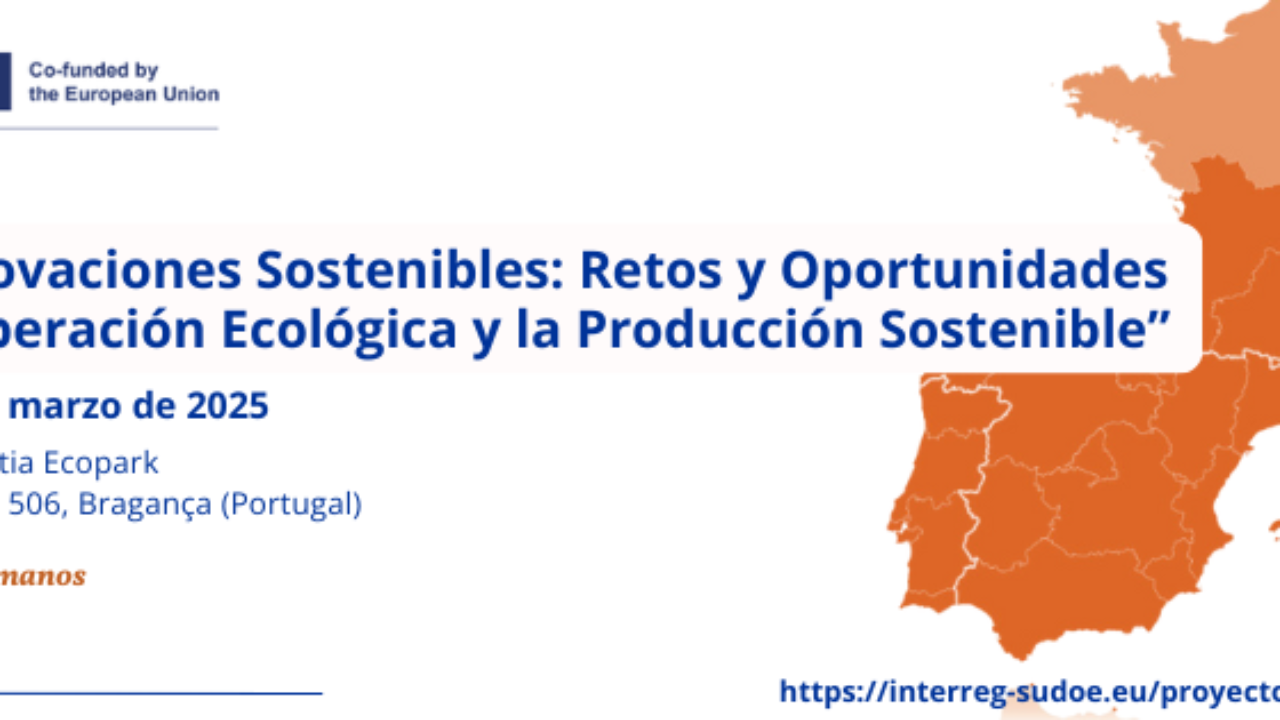 Imagen noticia bragança ES