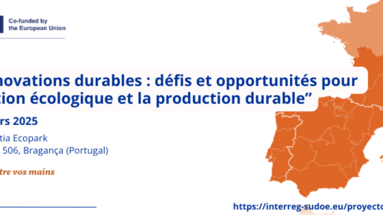 Imagen noticia bragança FR