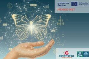 Imagen Workshop Complejidad