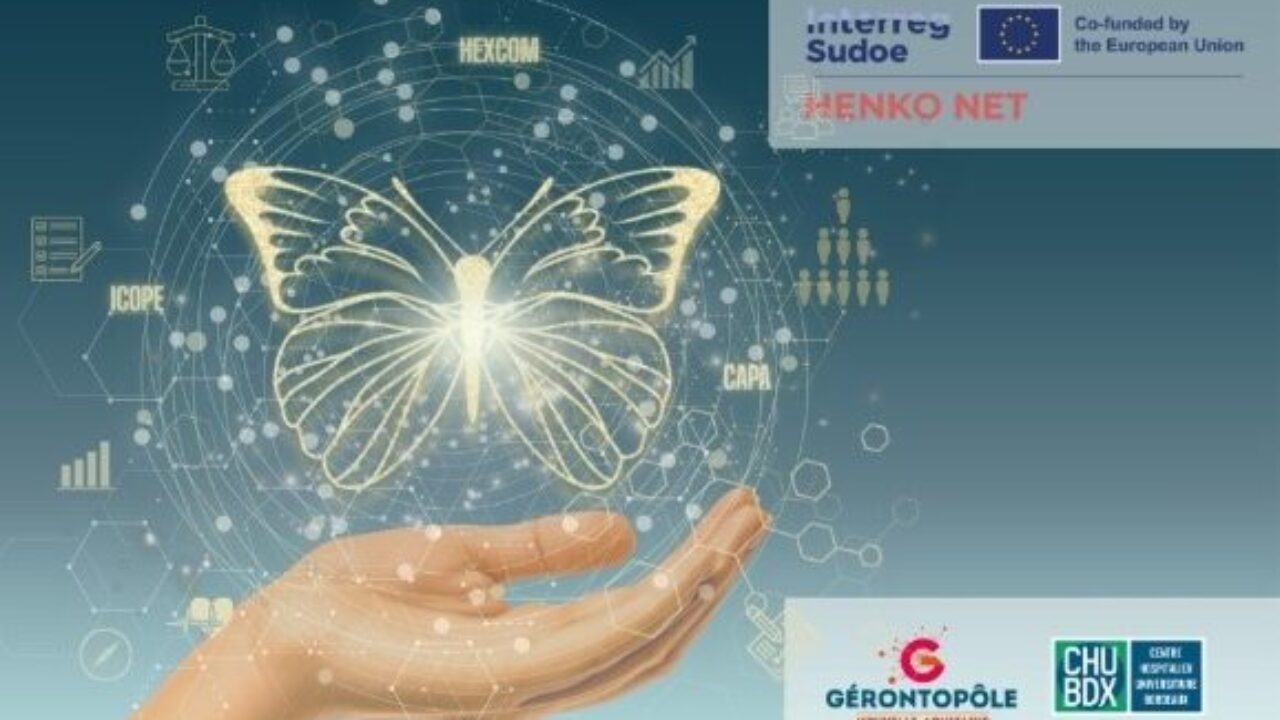 Imagen Workshop Complejidad