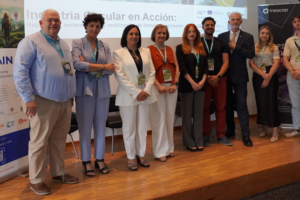 Inescop_Simac_2026