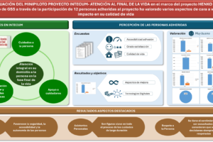 Inforgrafía Minilioto INTecum_GSS-ES