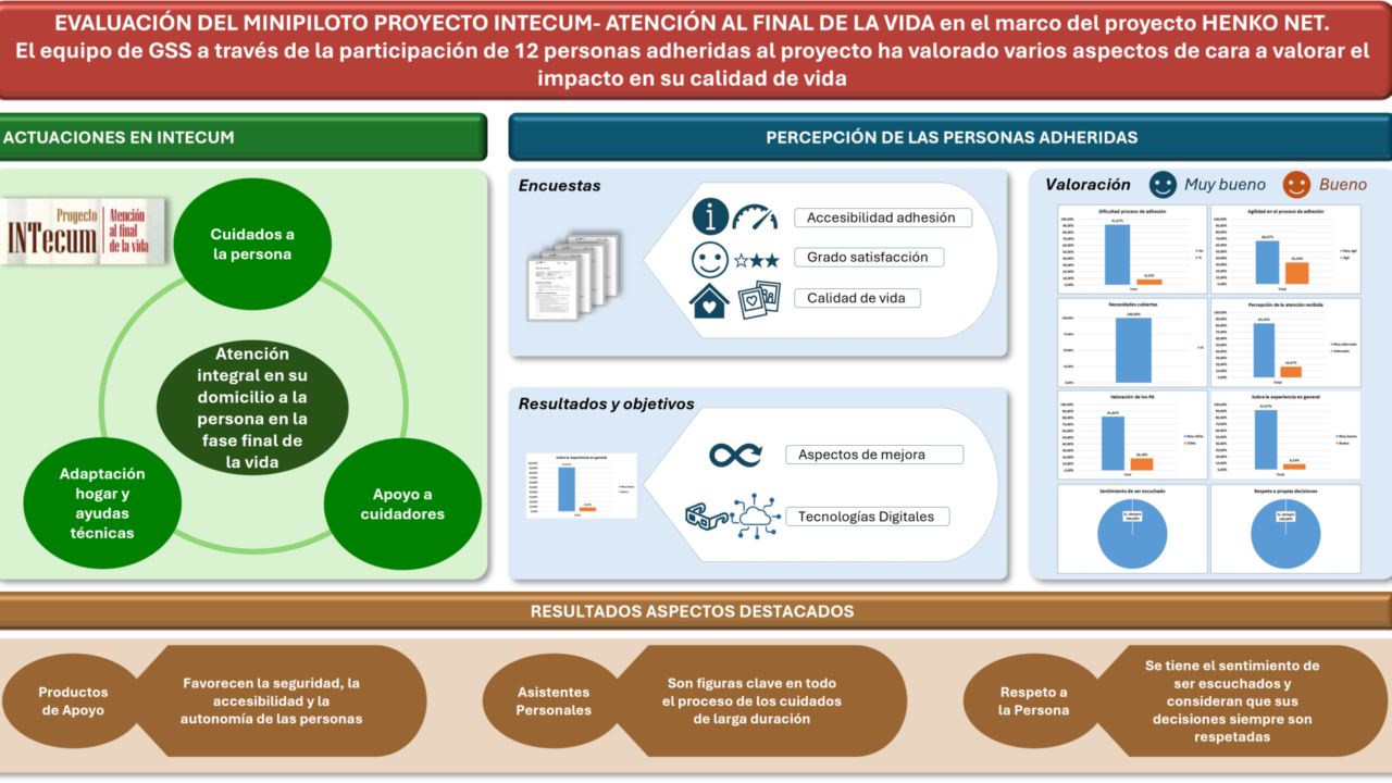 Inforgrafía Minilioto INTecum_GSS-ES