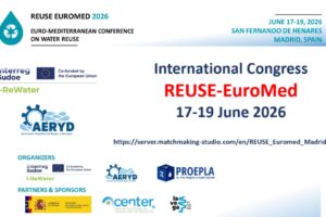 InternationalCongressREUSEEuroMed_cartelH
